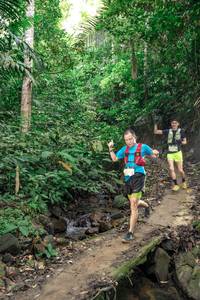 BIB: 
                            <button type="button" onclick="openModal(24804602)" class="btn btn-primary btn-sm float-right btn-popup" data-toggle="modal" data-target=".modal-high-quality">
                        <i class="fas fa-shopping-cart"></i> Add to Cart
                    </button>
                                            <button type="button" onclick="isThisMe(24804602, true)" class="btn btn-success btn-sm float-right btn-popup btn-isme hidden" data-toggle="tooltip" data-placement="bottom" title="นี่คือรูปของคุณใช่ไหม คลิกที่นี่เพื่อเอาเข้าอัลบั้ม">
                        <i class="fas fa-plus"></i> Add to album
                    </button>
                    <button type="button" onclick="isThisMe(24804602, false)" class="btn btn-warning btn-sm float-right btn-popup btn-isnotme hidden">
                        <i class="fas fa-ban"></i> Remove from album
                    </button>